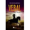 Vebal