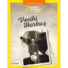 Vecihi Hürkuş - National Geographic Kids