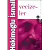 Vecizeler