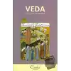 Veda