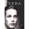 Veda