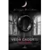 Veda Caddesi 2 - Fecr