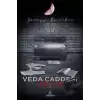 Veda Caddesi 3 - Hecr (Ciltli)