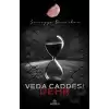 Veda Caddesi 4 - Dehr