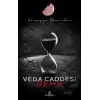 Veda Caddesi 4 - Dehr (Ciltli)