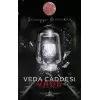 Veda Caddesi 5 – Vade