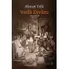 Veda Divanı (Ciltli)