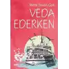 Veda Ederken