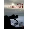 Veda Seremonisi