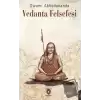 Vedanta Felsefesi