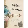 Vedat Havuzu