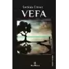 Vefa