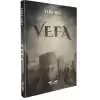 Vefa