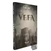 Vefa