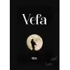 Vefa