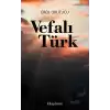 Vefalı Türk