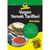 Vegan Yemek Tarifleri