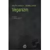 Veganizm