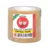 Vege Selefon Bant Offıce Tape 12X33 ( 4 Lü Paket) - 4lü Paket