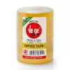 Vege Selefon Bant Offıce Tape 12X33 ( 6 Lı Paket) - 6lı Paket