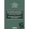 VEHAK Vergide Güncel Gelişmeler Serisi 1-2 Kamu Alacaklarının Yeniden Yapılandırılması Kanunu: Sorunlar, Çözüm Önerileri ve Vergi Kanunlarına 7338 Sayılı Kanunla Getirilen Değişiklikler