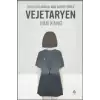 Vejetaryen