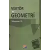 Vektör ile Geometri