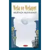 Vela ve Velayet Üzerine