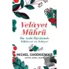 Velayet Mührü