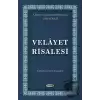 Velayet Risalesi