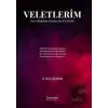 Veletlerim