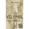 Velhasıl