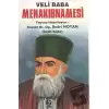 Veli Baba Menakıbnamesi