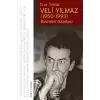 Veli Yılmaz (1950-1993)