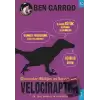 Velociraptor