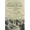 Vendee Savaşı (1793-1796)