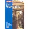 Venedik Cep Rehberi