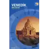 Venedik Şehir Rehberi