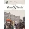 Venedik Taciri