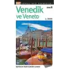 Venedik ve Veneto Görsel Gezi Rehberi