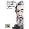 Veranda Öyküleri