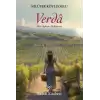 Verda