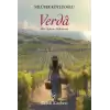 Verda