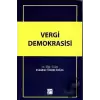 Vergi Demokrasisi