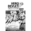 Vergi Devleti