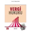 Vergi Hukuku