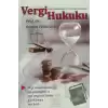 Vergi Hukuku