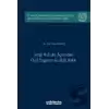 Vergi Hukuku Açısından Özel Yaşamın Gizliliği Hakkı İstanbul Üniversitesi Hukuk Fakültesi Mali Hukuk Doktora Tezleri Dizisi No: 5 (Ciltli)