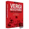 Vergi Revizyonu Soru ve Çözümleri