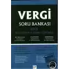 Vergi Soru Bankası 2016 - Konu Özetli Soru Çözümlü